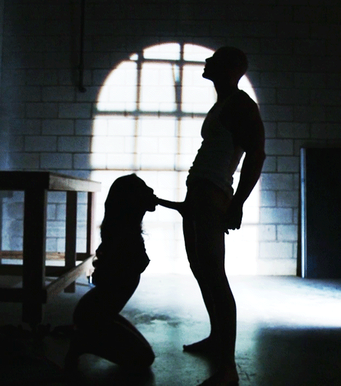 pornGIF.cz - kouření