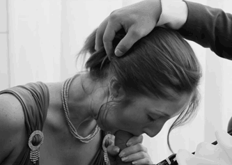 pornGIF.cz - kouření