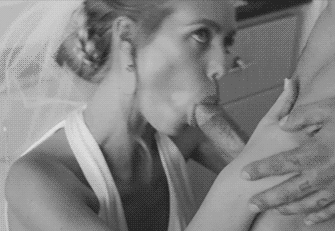 pornGIF.cz - kouření