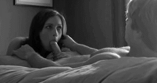 pornGIF.cz - kouření
