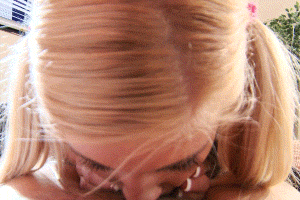 pornGIF.cz - kouření