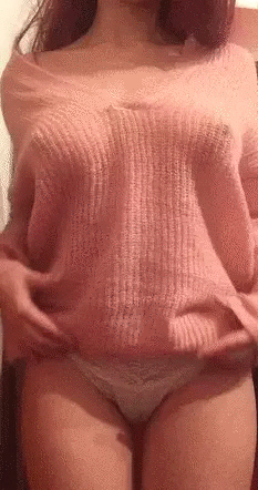 pornGIF.cz - prsa