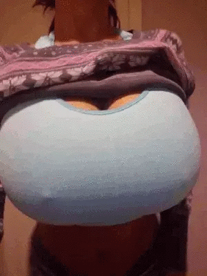 pornGIF.cz - prsa